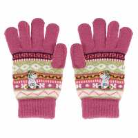 Read Temptation Gifts Reviews