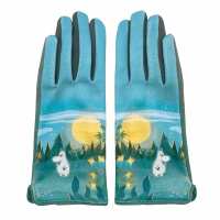 Read Temptation Gifts Reviews