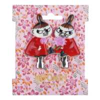 Read Temptation Gifts Reviews