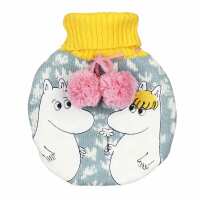 Read Temptation Gifts Reviews