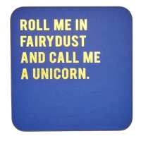 Read Temptation Gifts Reviews