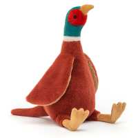 Read Temptation Gifts Reviews