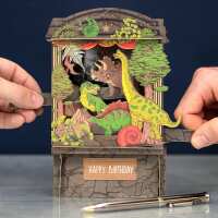 Read Temptation Gifts Reviews