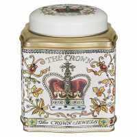 Read Temptation Gifts Reviews