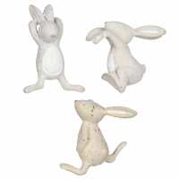 Read Temptation Gifts Reviews