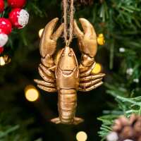 Read Temptation Gifts Reviews