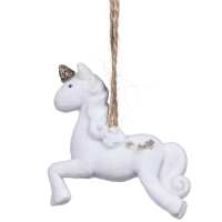 Read Temptation Gifts Reviews