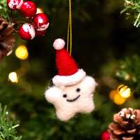 Read Temptation Gifts Reviews