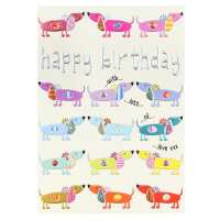 Read Temptation Gifts Reviews