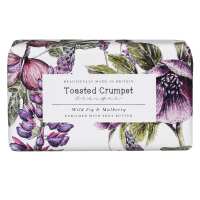 Read Temptation Gifts Reviews