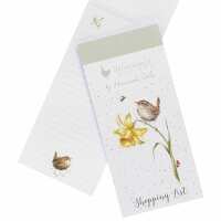 Read Temptation Gifts Reviews