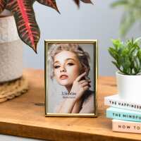 Read Temptation Gifts Reviews