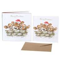 Read Temptation Gifts Reviews