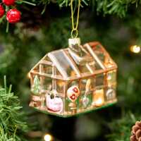 Read Temptation Gifts Reviews