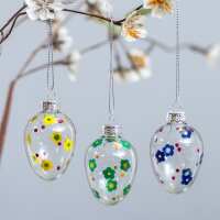 Read Temptation Gifts Reviews