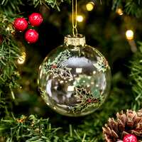 Read Temptation Gifts Reviews