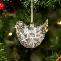 Read Temptation Gifts Reviews