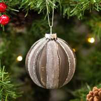 Read Temptation Gifts Reviews