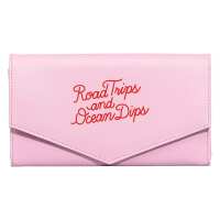 Read Temptation Gifts Reviews