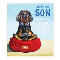 Read Temptation Gifts Reviews