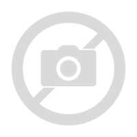 Read Temptation Gifts Reviews