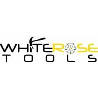 Read White Rose Tools Reviews