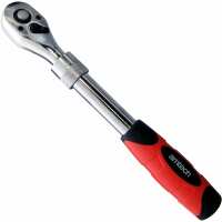 Read White Rose Tools Reviews