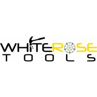 Read White Rose Tools Reviews