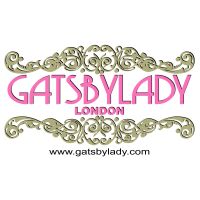 Read Gatsbylady London Reviews