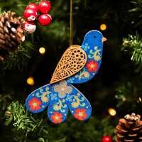 Read CampusGifts Reviews