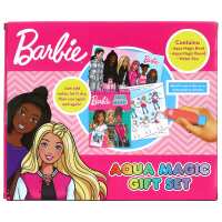 Read CampusGifts Reviews