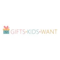 Read Gifts Kids Want Reviews