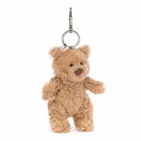 Read Gifts Kids Want Reviews
