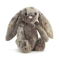 Read CampusGifts Reviews