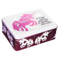 Read CampusGifts Reviews