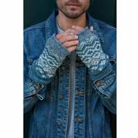 Read CampusGifts Reviews