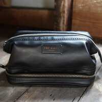 Read CampusGifts Reviews