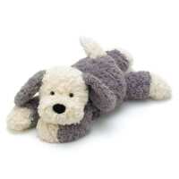 Read CampusGifts Reviews