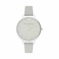 Read CR Lowry the Jewellers Reviews