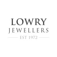 Read Lowry Jewellers Reviews