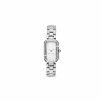 Read CR Lowry the Jewellers Reviews