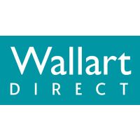Read Wallart-Direct Reviews
