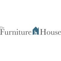 Read The Furniture House Reviews