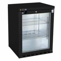 Read FFD Commercial Refrigeration Reviews