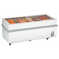 Read FFD Commercial Refrigeration Reviews