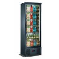 Read FFD Commercial Refrigeration Reviews