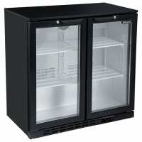 Read FFD Commercial Refrigeration Reviews