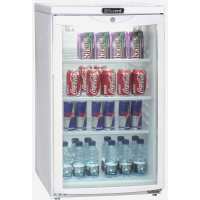 Read FFD Commercial Refrigeration Reviews