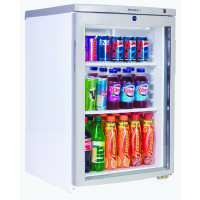 Read FFD Commercial Refrigeration Reviews