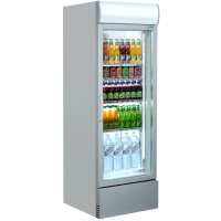 Read FFD Commercial Refrigeration Reviews